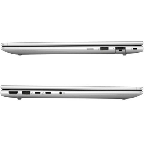 Ноутбук HP ProBook 445 G11 (8Z9P8AV_V2) - Ноутбуки  - Ноутбуки