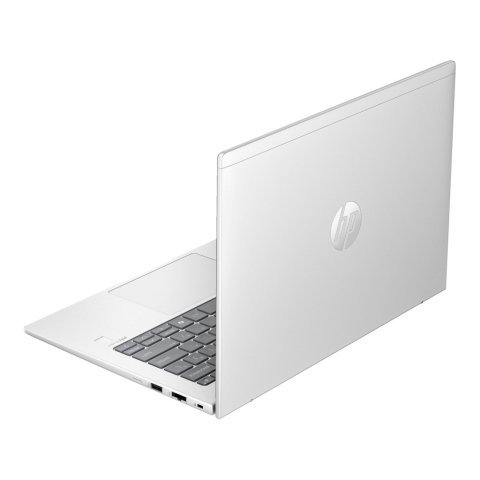 Ноутбук HP ProBook 445 G11 (8Z9P8AV_V2) - Ноутбуки  - Ноутбуки