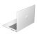 Ноутбук HP ProBook 445 G11 (8Z9P8AV_V2) - Ноутбуки  - Ноутбуки