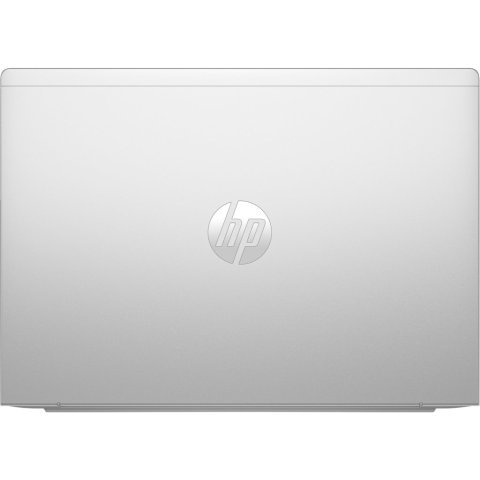 Ноутбук HP ProBook 445 G11 (8Z9P8AV_V2) - Ноутбуки  - Ноутбуки