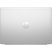Ноутбук HP ProBook 445 G11 (8Z9P8AV_V2) - Ноутбуки  - Ноутбуки