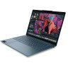 Ноутбук Lenovo Yoga Slim 7 14AKP10 (83JY004URA)