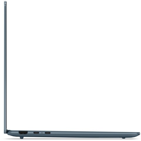Ноутбук Lenovo Yoga Slim 7 14AKP10 (83JY004URA) - Ноутбуки  - Ноутбуки 