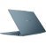 Ноутбук Lenovo Yoga Slim 7 14AKP10 (83JY004URA) - Ноутбуки  - Ноутбуки 