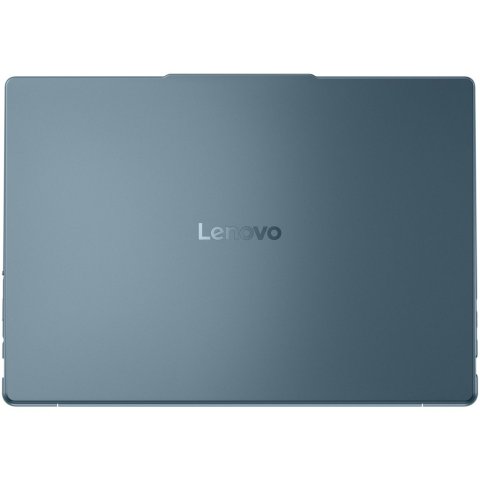 Ноутбук Lenovo Yoga Slim 7 14AKP10 (83JY004URA) - Ноутбуки  - Ноутбуки 
