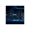 Накопитель SSD M.2 2280 1TB Kingston (SFYRS/1000G)