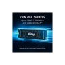 Накопитель SSD M.2 2280 1TB Kingston (SFYRS/1000G)