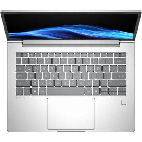 Ноутбук HP ProBook 4 G1a (C78GPET) - Нулевой остаток (Feed)  - Нулевой остаток (Feed) 