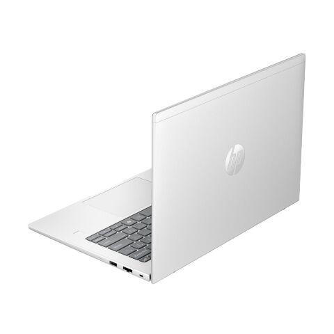 Ноутбук HP ProBook 4 G1a (C78GPET) - Нулевой остаток (Feed)  - Нулевой остаток (Feed) 