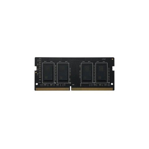 Модуль памяти для ноутбука SoDIMM DDR4 16GB 3200 MHz Signature Line Patriot (PSD416G320081S) - Нулевой остаток (Feed)  - Нулевой остаток (Feed)