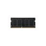 Модуль памяти для ноутбука SoDIMM DDR4 16GB 3200 MHz Signature Line Patriot (PSD416G320081S)