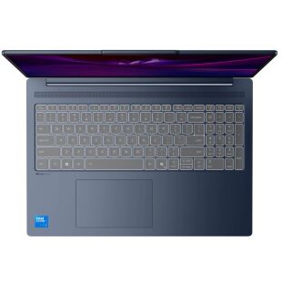 Ноутбук Lenovo IdeaPad Slim 5 16IRH10R (83J1006QRA)