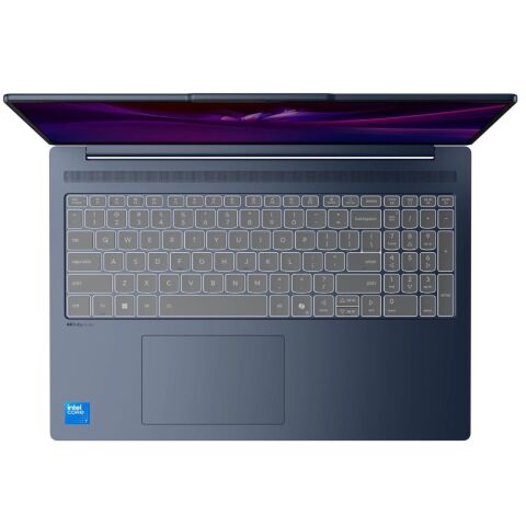 Ноутбук Lenovo IdeaPad Slim 5 16IRH10R (83J1006QRA) - Нулевой остаток (Feed)  - Нулевой остаток (Feed) 