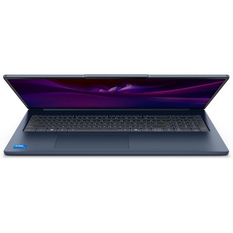 Ноутбук Lenovo IdeaPad Slim 5 16IRH10R (83J1006QRA) - Нулевой остаток (Feed)  - Нулевой остаток (Feed) 