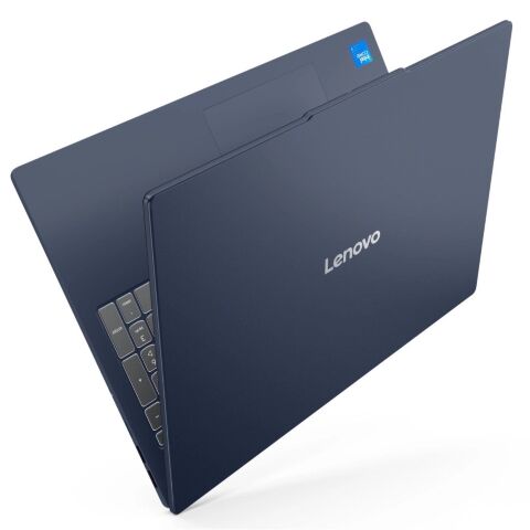 Ноутбук Lenovo IdeaPad Slim 5 16IRH10R (83J1006QRA) - Нулевой остаток (Feed)  - Нулевой остаток (Feed) 