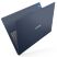 Ноутбук Lenovo IdeaPad Slim 5 16IRH10R (83J1006QRA) - Нулевой остаток (Feed)  - Нулевой остаток (Feed) 