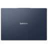 Ноутбук Lenovo IdeaPad Slim 5 16IRH10R (83J1006QRA)