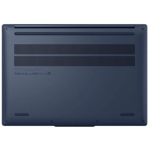 Ноутбук Lenovo IdeaPad Slim 5 16IRH10R (83J1006QRA) - Нулевой остаток (Feed)  - Нулевой остаток (Feed) 
