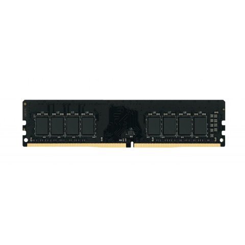 Модуль памяти для компьютера DDR4 4GB 2400 MHz eXceleram (E404247A) - Нулевой остаток (Feed)  - Нулевой остаток (Feed)