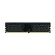 Модуль памяти для компьютера DDR4 4GB 2400 MHz eXceleram (E404247A) - Нулевой остаток (Feed)  - Нулевой остаток (Feed)