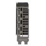 Видеокарта ASUS GeForce RTX4060 8Gb DUAL OC (DUAL-RTX4060-O8G-V2 RTL)