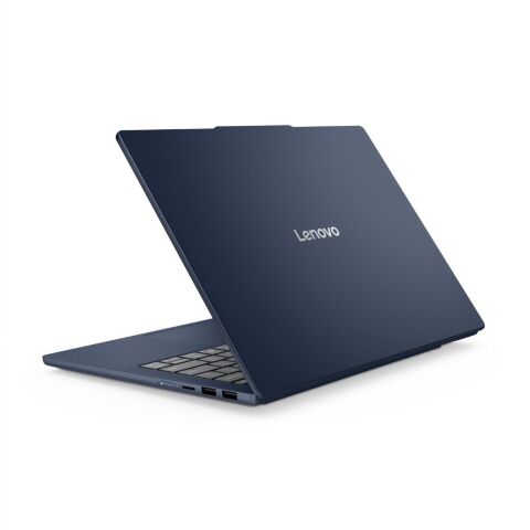 Ноутбук Lenovo IdeaPad Slim 5 14ARP10 (83HT003ERA) - Ноутбуки  - Ноутбуки 