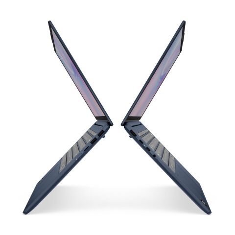 Ноутбук Lenovo IdeaPad Slim 5 14ARP10 (83HT003ERA) - Ноутбуки  - Ноутбуки 