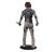 Фигурка McFarlane Toys Dune: Paul Atreides Action Figure with Build A Glossu ‘Beast’ Rabban фильм Дюна - -