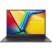 Ноутбук ASUS Vivobook 16 X1605VA-MB125 (90NB10N3-M009D0) - Нулевой остаток (Feed)  - Нулевой остаток (Feed)