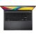 Ноутбук ASUS Vivobook 16 X1605VA-MB125 (90NB10N3-M009D0) - Нулевой остаток (Feed)  - Нулевой остаток (Feed)
