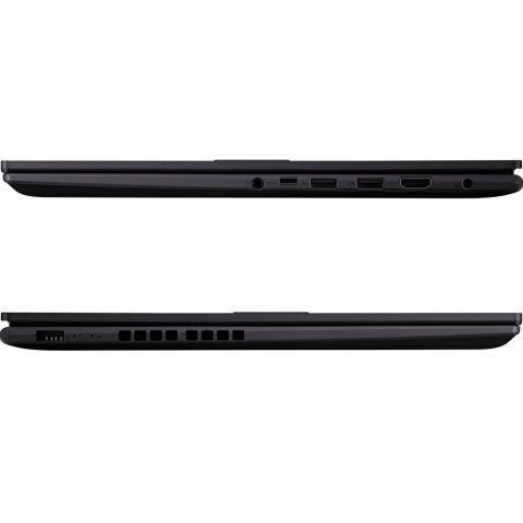 Ноутбук ASUS Vivobook 16 X1605VA-MB125 (90NB10N3-M009D0) - Нулевой остаток (Feed)  - Нулевой остаток (Feed)