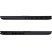 Ноутбук ASUS Vivobook 16 X1605VA-MB125 (90NB10N3-M009D0) - Нулевой остаток (Feed)  - Нулевой остаток (Feed)