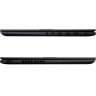Ноутбук ASUS Vivobook 16 X1605VA-MB125 (90NB10N3-M009D0)