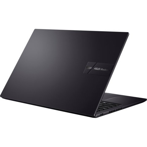 Ноутбук ASUS Vivobook 16 X1605VA-MB125 (90NB10N3-M009D0) - Нулевой остаток (Feed)  - Нулевой остаток (Feed)