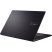 Ноутбук ASUS Vivobook 16 X1605VA-MB125 (90NB10N3-M009D0) - Нулевой остаток (Feed)  - Нулевой остаток (Feed)