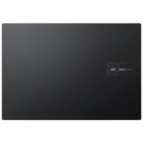 Ноутбук ASUS Vivobook 16 X1605VA-MB125 (90NB10N3-M009D0) - Нулевой остаток (Feed)  - Нулевой остаток (Feed)
