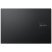 Ноутбук ASUS Vivobook 16 X1605VA-MB125 (90NB10N3-M009D0) - Нулевой остаток (Feed)  - Нулевой остаток (Feed)