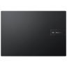 Ноутбук ASUS Vivobook 16 X1605VA-MB125 (90NB10N3-M009D0)