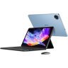 Планшет Oscal Pad 90 10.92" 8/128GB 4G Sky Blue (Pad 90 8/128GB 4G Sky Blue)