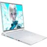 Ноутбук Thunderobot RS16 (RS16-i7136HX56C1Q180RC)