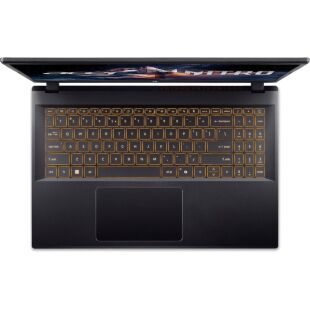 Ноутбук Acer Nitro V 15 ANV15-52 (NH.QZ8EU.00B)