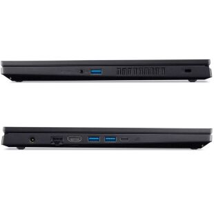 Ноутбук Acer Nitro V 15 ANV15-52 (NH.QZ8EU.00B)