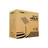 Корпус Gamemax Black Hole