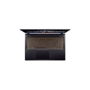 Ноутбук Acer Nitro V 15 ANV15-52-50NC (NH.QV2EU.005)