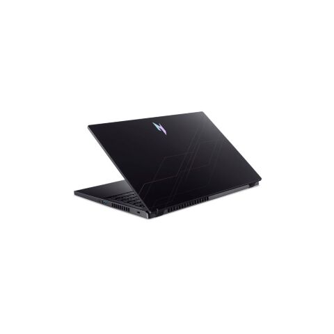Ноутбук Acer Nitro V 15 ANV15-52-50NC (NH.QV2EU.005) - Ноутбуки  - Ноутбуки 