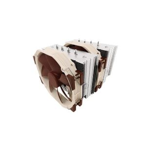 Кулер для процессора Noctua NH-D15