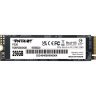 Накопитель SSD M.2 2280 256GB Patriot (P320P256GM28)