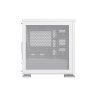 Корпус Gamemax M60 White