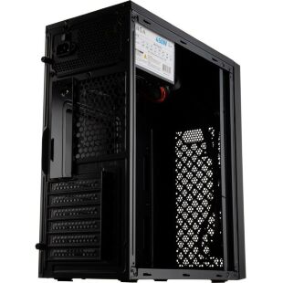 Корпус для ПК Vinga CS114-450W