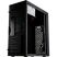 Корпус для ПК Vinga CS114-450W - Корпуса  - Корпуса 